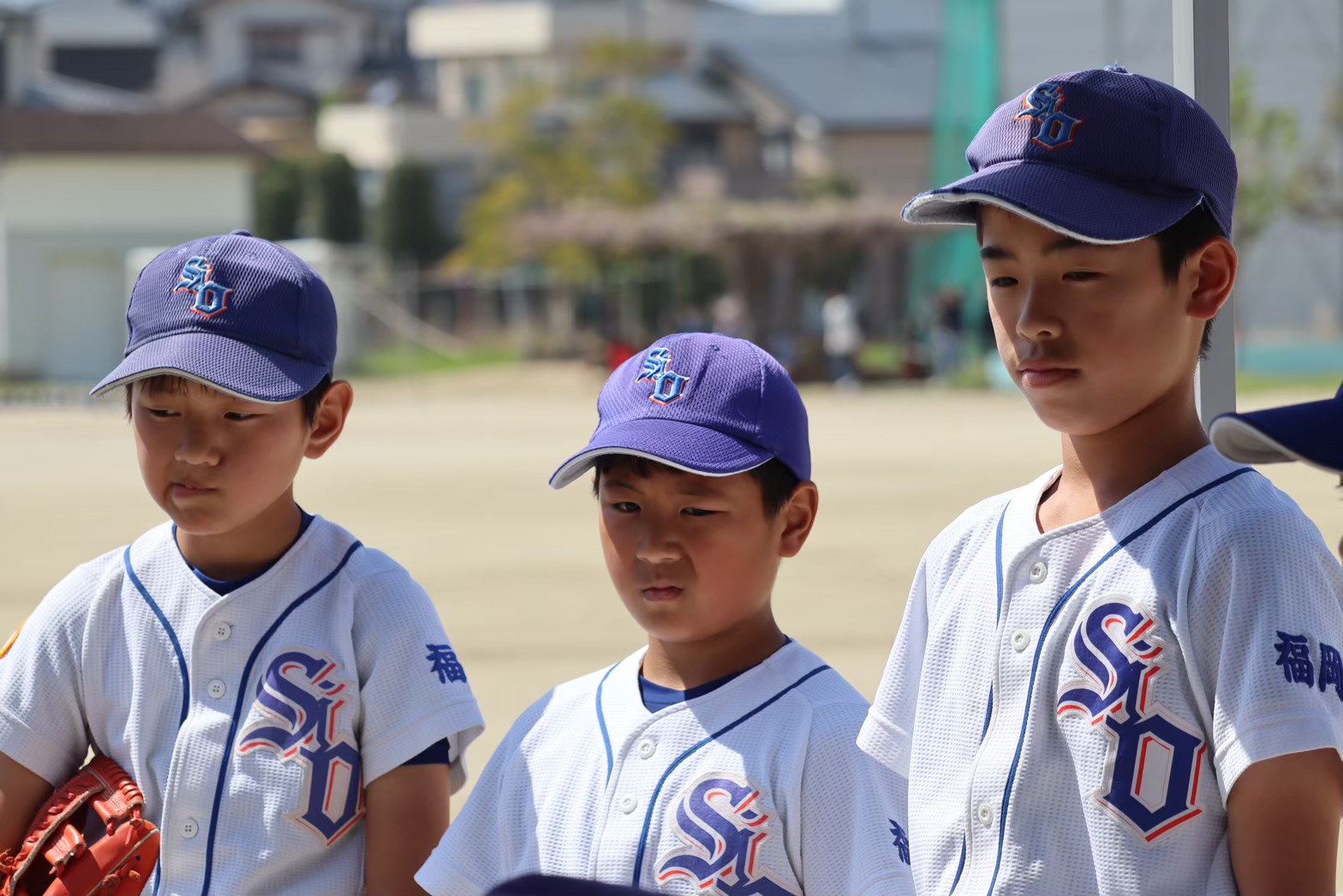 202342 高円宮杯支部予選小山ブロック　VS宇美ジャイアンツ_230714_36